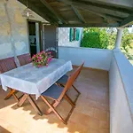 Villa Unique Bosket With Pool And Jacuzzi Surrounded By Nature Vižinada