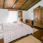 Villa Unique Bosket With Pool And Jacuzzi Surrounded By Nature Vižinada