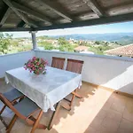 Villa Unique Bosket With Pool And Jacuzzi Surrounded By Nature Vižinada