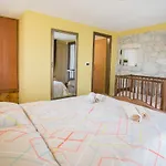 Unique Bosket With Pool And Jacuzzi Surrounded By Nature Vižinada