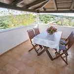 Villa Unique Bosket With Pool And Jacuzzi Surrounded By Nature