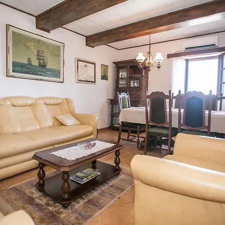 Vila Unique Bosket With Pool And Jacuzzi Surrounded By Nature *