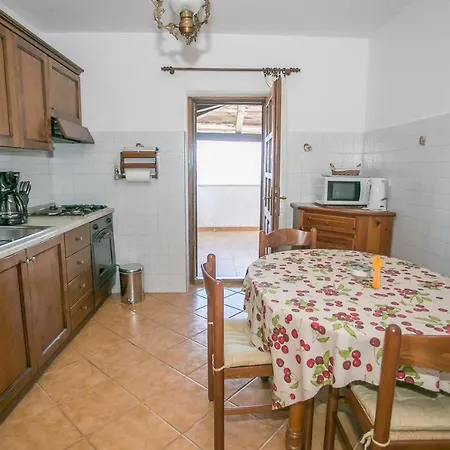 Βίλα Unique Bosket With Pool And Jacuzzi Surrounded By Nature Vižinada