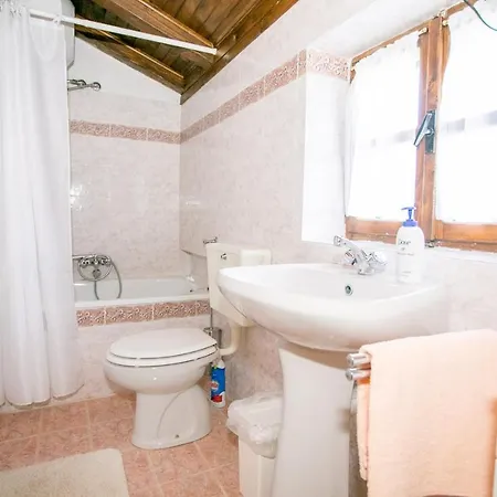 Unique Bosket With Pool And Jacuzzi Surrounded By Nature * Vižinada