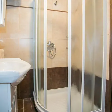 Unique Bosket With Pool And Jacuzzi Surrounded By Nature * Vižinada