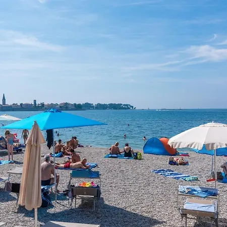 Βίλα Unique Bosket With Pool And Jacuzzi Surrounded By Nature