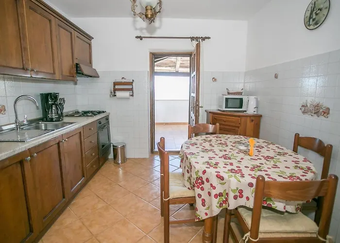 Villa Unique Bosket With Pool And Jacuzzi Surrounded By Nature Vižinada