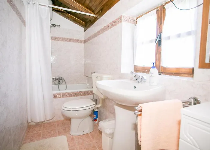 Unique Bosket With Pool And Jacuzzi Surrounded By Nature * Vižinada